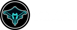 Manta Ray Technology Solutions